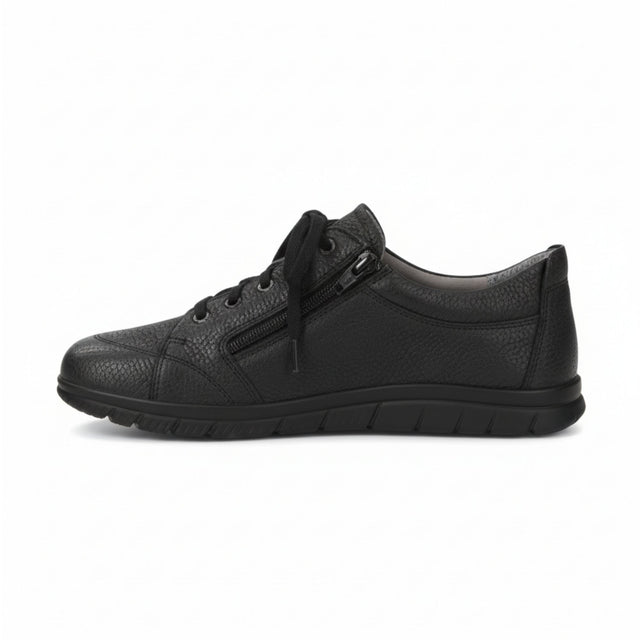 BAER OMN6 gallery 2156159_damen-schnuerschuh-miriam-in-schwarz_cp.jpg