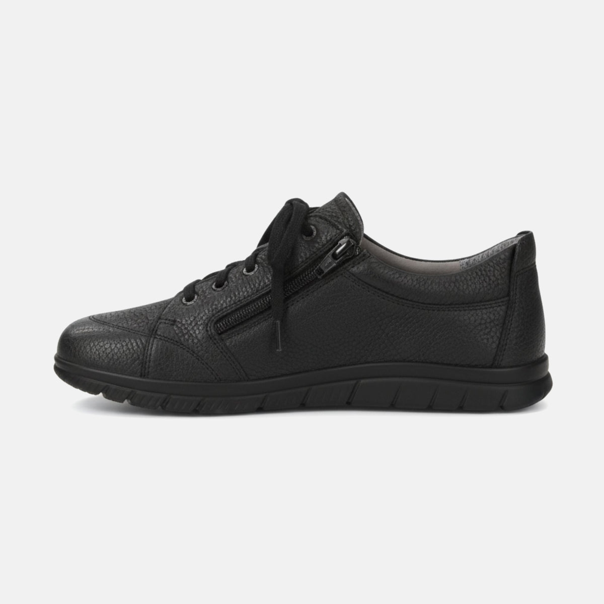 BAER OMN6 gallery 2156159_damen-schnuerschuh-miriam-in-schwarz_f.jpg