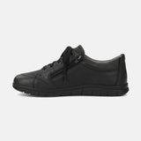 BAER OMN6 gallery 2156159_damen-schnuerschuh-miriam-in-schwarz_f.jpg