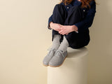 BAER OMN6 emotion 2649111_damen-schnuerschuh-carey-in-grau_i.jpg