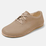 BAER OMN6 gallery 2649213_damen-schnuerschuh-Carey_sand_e.jpg