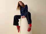 BAER OMN6 emotion 2649500_damen-halbschuh-carey-in-rot_i.jpg