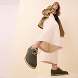 BAER OMN6 gallery 2649673_damen-schnuerschuh-carey-in-oliv_l.jpg