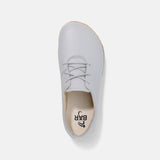BAER OMN6 gallery 2649928_damen-schnuerschuh-carey-in-grau_o.jpg