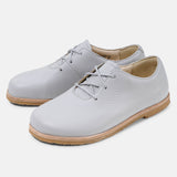 BAER OMN6 main 2649928_damen-schnuerschuh-carey-in-grau_p.jpg