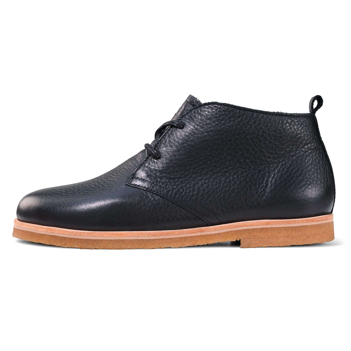 BAER OMN6 gallery 2674159_damen-schnuerschuh-honor-in-schwarz_cp.jpg