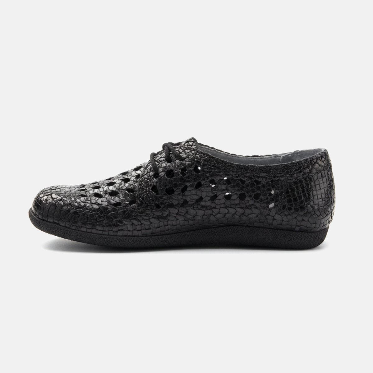 BAER OMN6 gallery 2746100_women-lace-up-shoe-berit-in-black_f.jpg