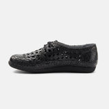 BAER OMN6 gallery 2746100_women-lace-up-shoe-berit-in-black_f.jpg