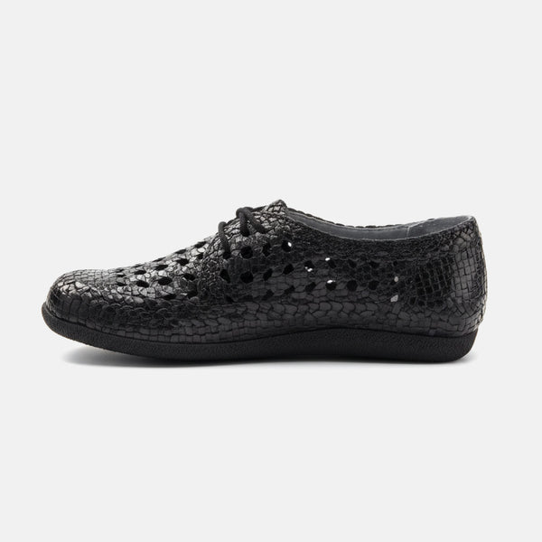 BAER OMN6 gallery 2746100_women-lace-up-shoe-berit-in-black_f.jpg