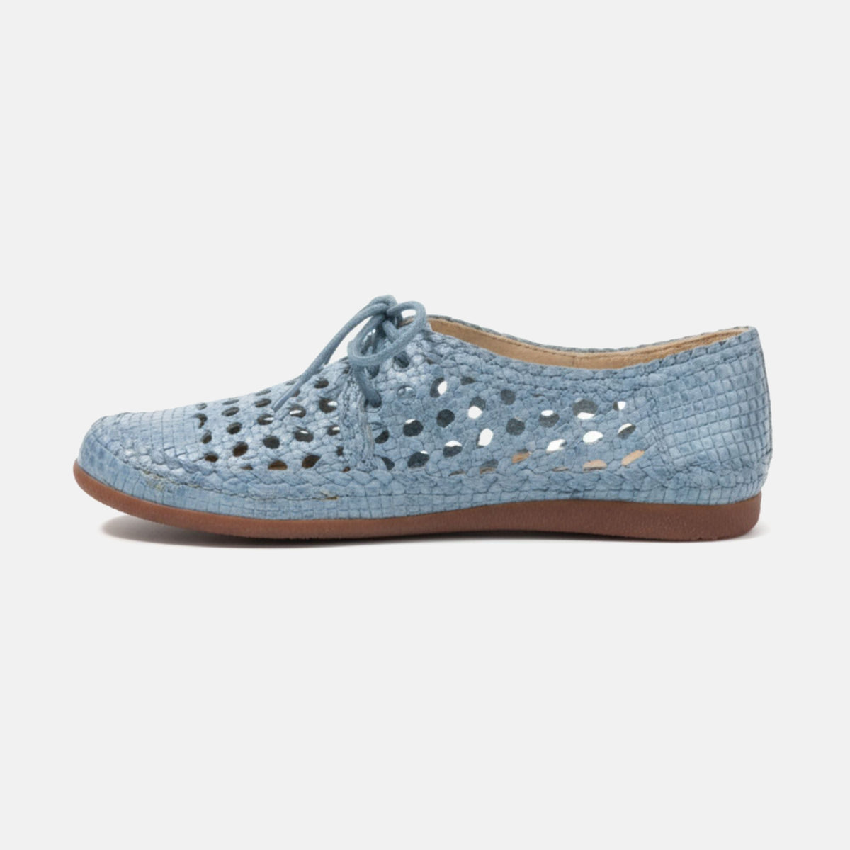 BAER OMN6 gallery 2746409_damen-schnuerschuh-berit-in-jeans_f.jpg