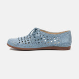 BAER OMN6 gallery 2746409_damen-schnuerschuh-berit-in-jeans_f.jpg