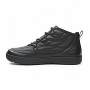 BAER OMN6 gallery 2755100_damen-schnuerschuh-lena-in-schwarz_cp.jpg