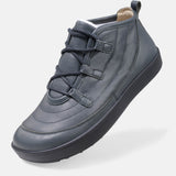 BAER OMN6 gallery 2755111_damen-schnuerschuh-Lena-grau_d.jpg
