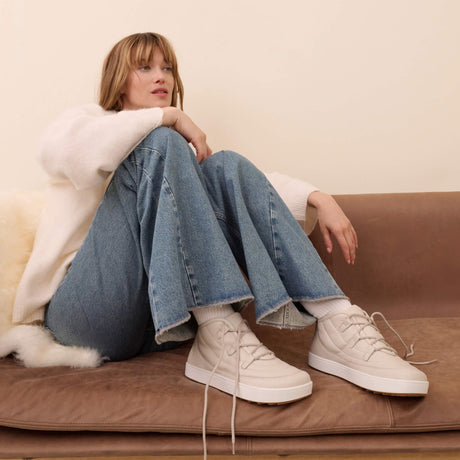 BAER OMN6 gallery 2755405_damen-schnuerschuh-Lena-in-dunkelblau_l.jpg