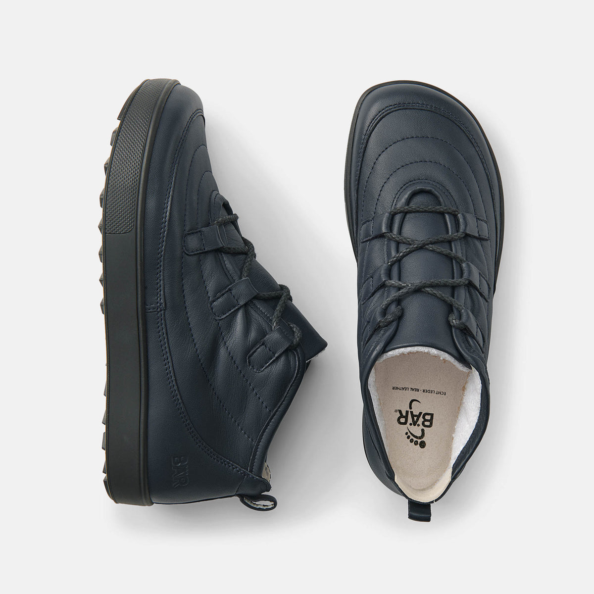 BAER OMN6 gallery 2755405_damen-schnuerschuh-lena-dunkelblau_o.jpg