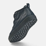 BAER OMN6 gallery 2755405_damen-schnuerschuh-lena-dunkelblau_s.jpg