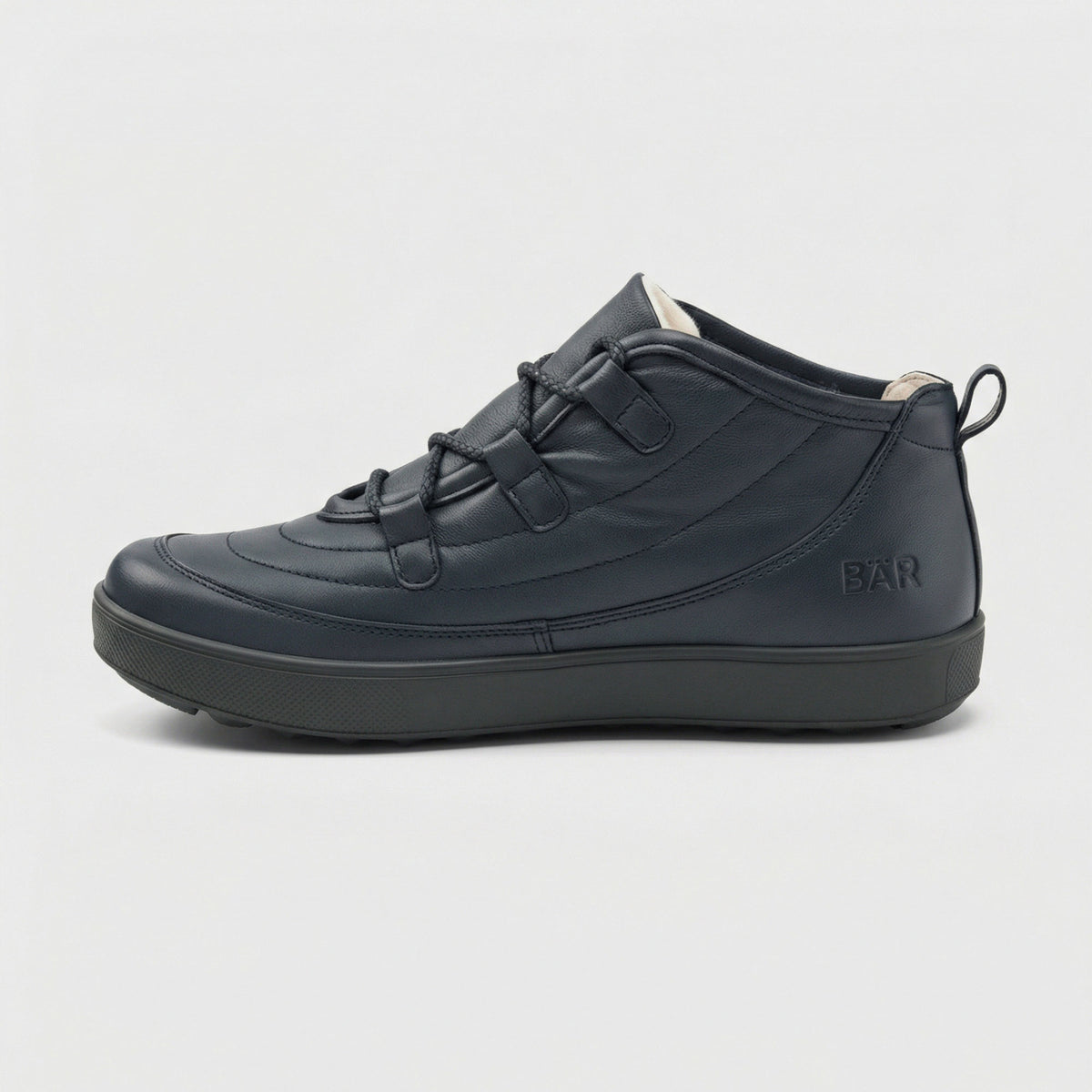 BAER OMN6 gallery 2755405_damen-schnuerschuh-lena-in-blau_f.jpg