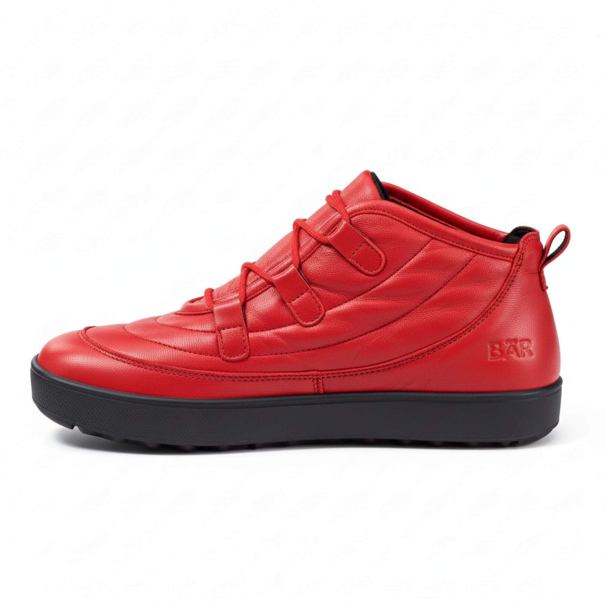 BAER OMN6 gallery 2755500_damen-schnuerschuh-lena-in-rot_cp.jpg