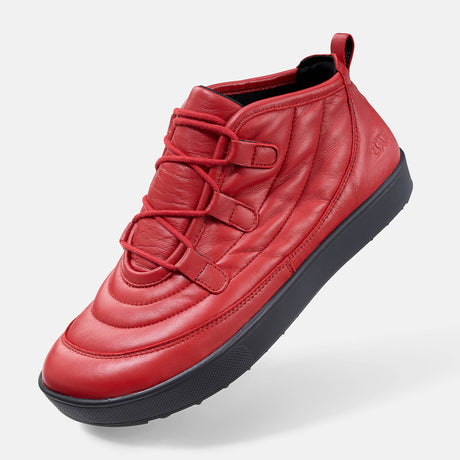 BAER OMN6 gallery 2755500_damen-schnuerschuh-lena-rot_d.jpg
