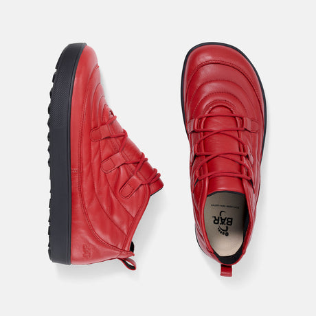 BAER OMN6 gallery 2755500_damen-schnuerschuh-lena-rot_o.jpg