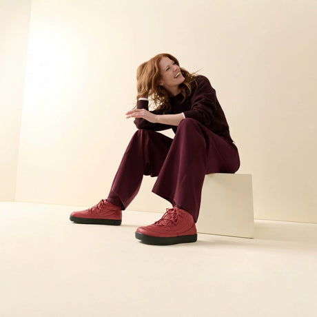 BAER OMN6 gallery 2755500_women-ankle-boot-lena-in-red_l.jpg