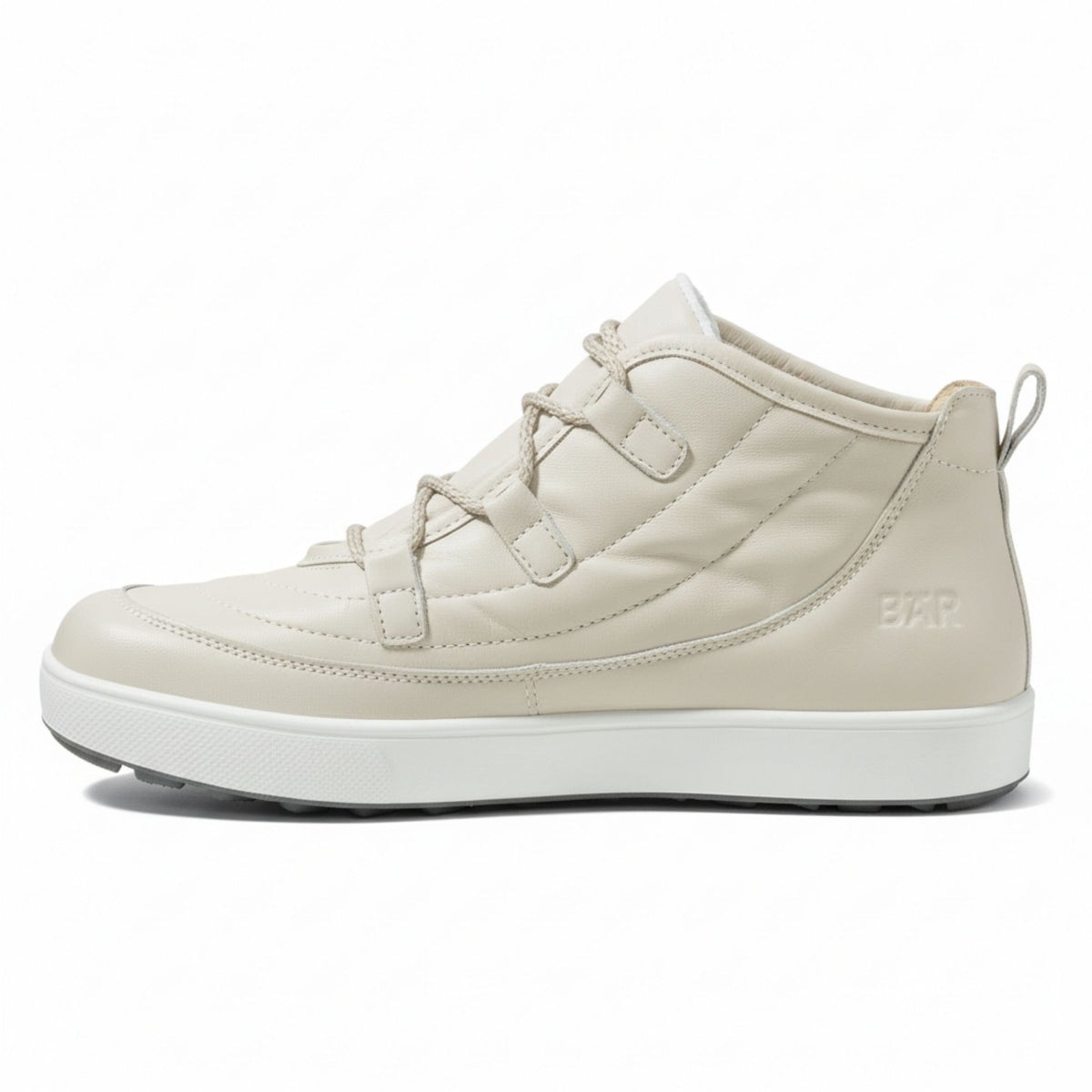BAER OMN6 gallery 2755756_damen-schnuerschuh-lena-in-beige_cp.jpg