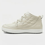 BAER OMN6 gallery 2755756_damen-schnuerschuh-lena-in-beige_f.jpg
