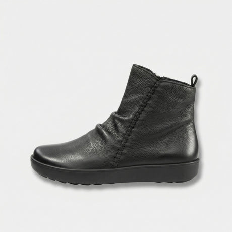 BAER OMN6 gallery 2756100_damen-stiefelette-merle-in-schwarz_f.jpg
