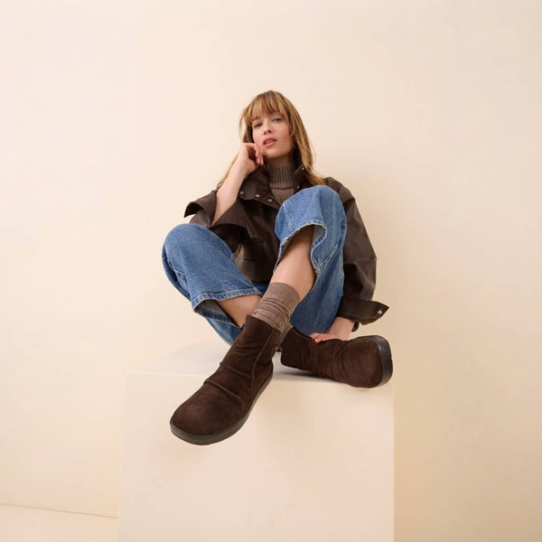 BAER OMN6 gallery 2756245_women-ankle-boot-merle-in-brown_l.jpg