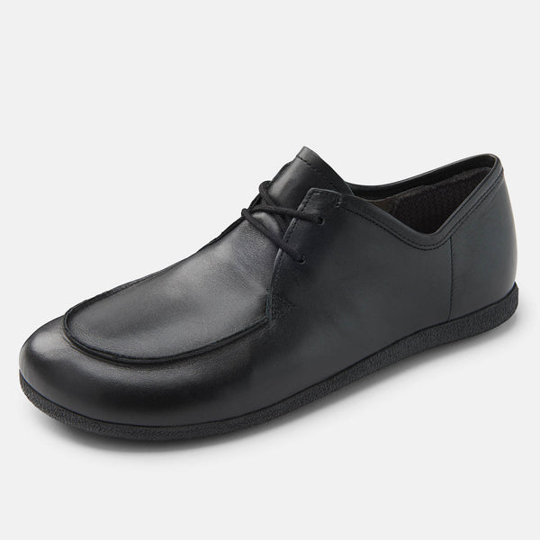 BAER OMN6 gallery 2759100_women-sneaker-johanna-in-black_e.jpg