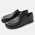 BAER OMN6 main 2759100_damen-sneaker-johanna-in-schwarz_p.jpg
