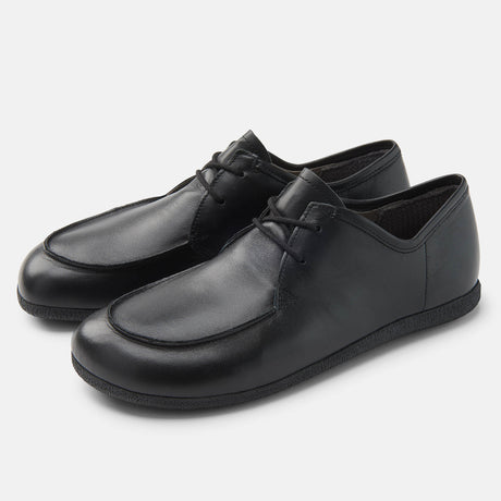 BAER OMN6 main 2759100_damen-sneaker-johanna-in-schwarz_p.jpg
