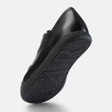 BAER OMN6 gallery 2759100_damen-sneaker-johanna-in-schwarz_s.jpg