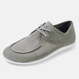 BAER OMN6 gallery 2759111_damen-schnuerschuh-Johanna-grau_e.jpg