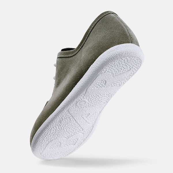 BAER OMN6 gallery 2759111_women-lace-up-shoe-Johanna-grey_s.jpg