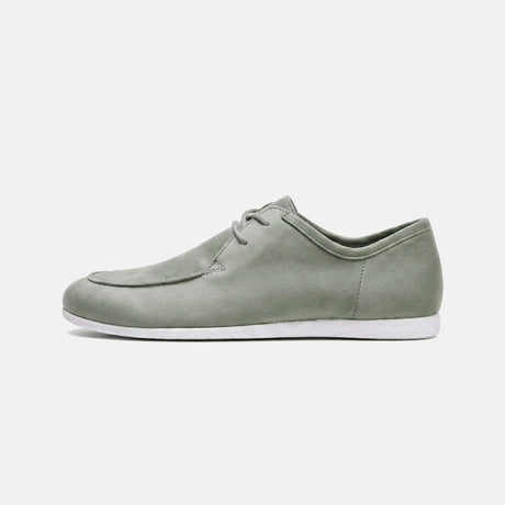 BAER OMN6 gallery 2759111_damen-schnuerschuhe-johanna-in-grau_f.jpg