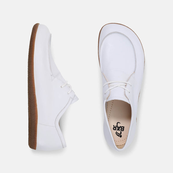 BAER OMN6 gallery 2759300_women-lace-up-shoe-Johanna-white_o.jpg
