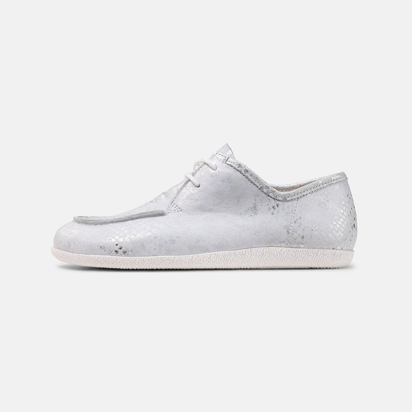 BAER OMN6 gallery 2759310_women-lace-up-shoe-johanna-in-white-silver_f.jpg
