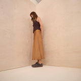 BAER OMN6 gallery 2759762_damen-schnuerschuh-johanna-in-braun_l.jpg