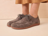 BAER OMN6 emotion 2759762_damen-schnuerschuh-johanna-in-graubraun_i.jpg