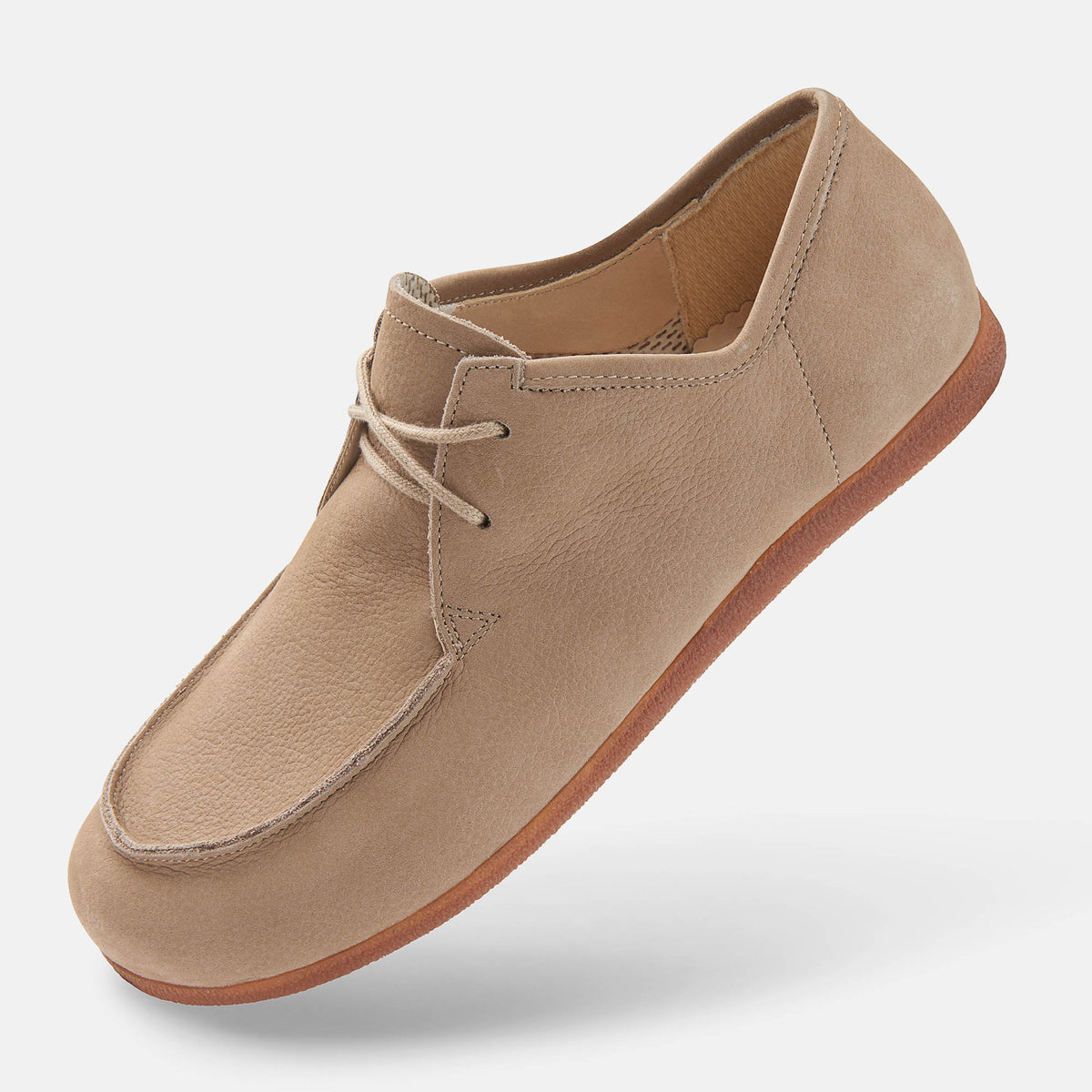 BAER OMN6 gallery 2759812_damen-sneaker-johanna-in-toffee_d.jpg