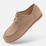 BAER OMN6 gallery 2759812_damen-sneaker-johanna-in-toffee_d.jpg