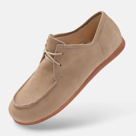 BAER OMN6 gallery 2759812_damen-sneaker-johanna-in-toffee_d.jpg