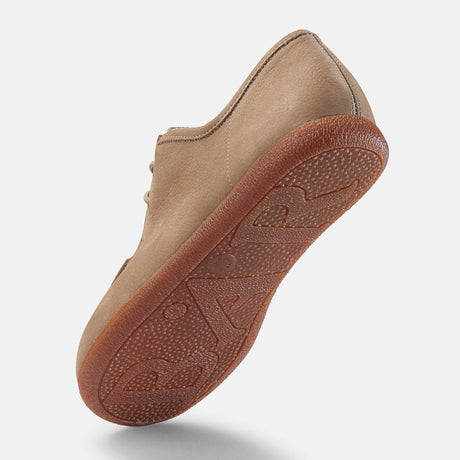 BAER OMN6 gallery 2759812_damen-sneaker-johanna-in-toffee_s.jpg