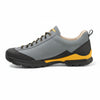 Bergkomfort Hiking Shoe