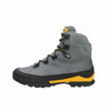 Bergkomfort Hiking Boot 2.0