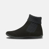 BAER OMN6 gallery 2778100_damen-stiefeletten-jody-in-schwarz_f.jpg