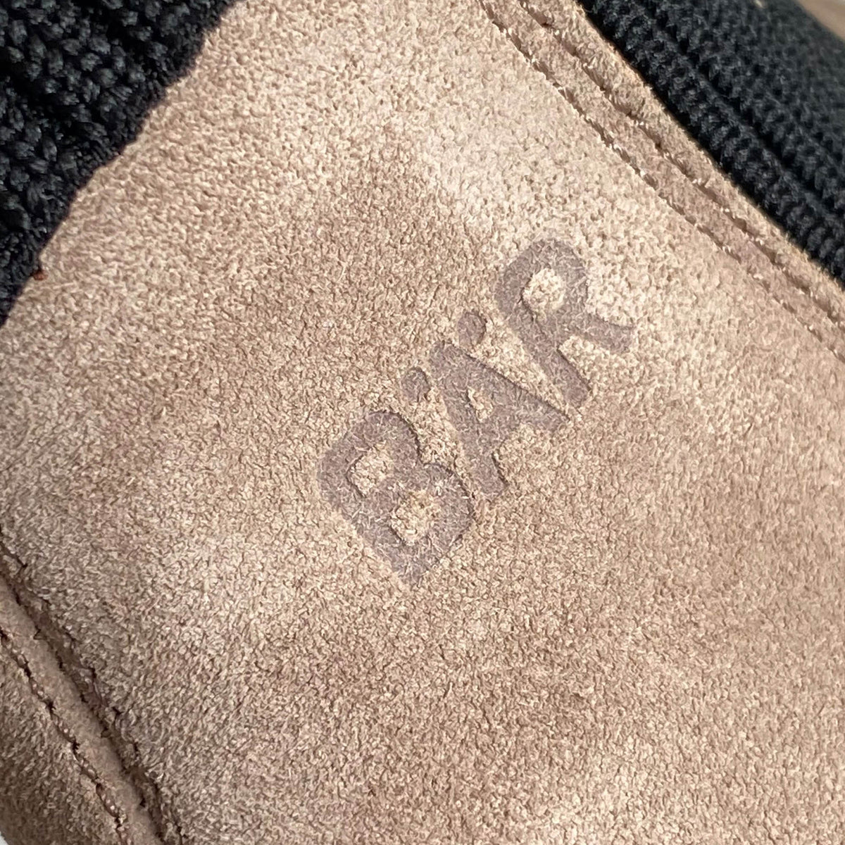 BAER OMN6 gallery 2778212_Jody_a_1.jpg