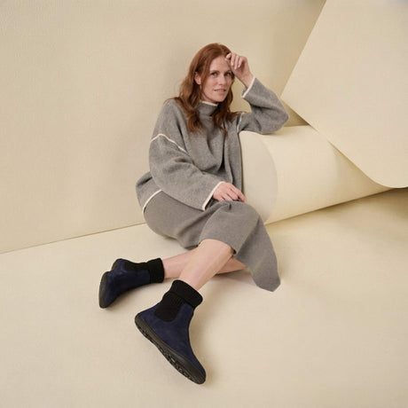 BAER OMN6 gallery 2778594_damen-stiefelette-jody-in-berry_l.jpg
