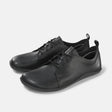 BAER OMN6 main 2787181_Joyce-in-schwarz_p.jpg